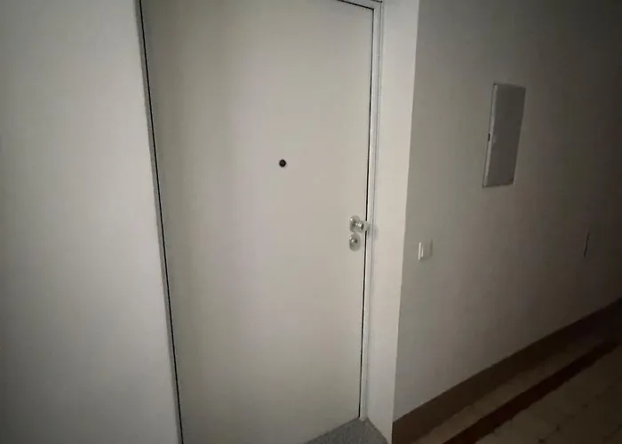 Apartment Laura Star